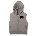 Kid's Vests Thumbnail