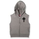 Kid's Vests Thumbnail