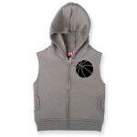 Kid's Vests Thumbnail