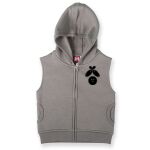 Kid's Vests Thumbnail
