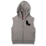 Kid's Vests Thumbnail