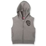 Kid's Vests Thumbnail
