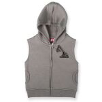 Kid's Vests Thumbnail