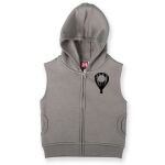 Kid's Vests Thumbnail