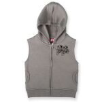 Kid's Vests Thumbnail
