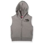 Kid's Vests Thumbnail