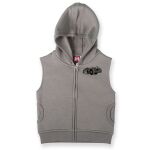 Kid's Vests Thumbnail