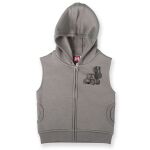 Kid's Vests Thumbnail