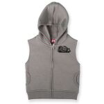 Kid's Vests Thumbnail