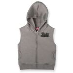 Kid's Vests Thumbnail