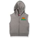 Kid's Vests Thumbnail