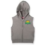 Kid's Vests Thumbnail