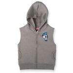 Kid's Vests Thumbnail