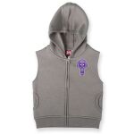 Kid's Vests Thumbnail