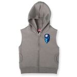 Kid's Vests Thumbnail