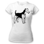 Women's Tshirt Thumbnail