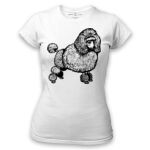 Women's Tshirt Thumbnail