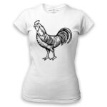 Women's Tshirt Thumbnail