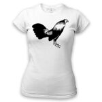 Women's Tshirt Thumbnail