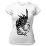 Women's Tshirt Thumbnail