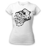 Women's Tshirt Thumbnail
