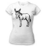 Women's Tshirt Thumbnail