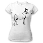 Women's Tshirt Thumbnail