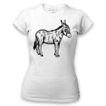 Women's Tshirt Thumbnail