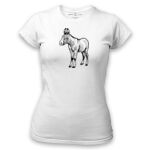 Women's Tshirt Thumbnail