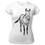 Women's Tshirt Thumbnail