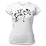 Women's Tshirt Thumbnail