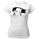 Women's Tshirt Thumbnail