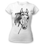 Women's Tshirt Thumbnail