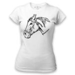 Women's Tshirt Thumbnail