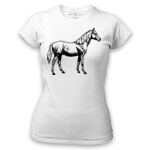 Women's Tshirt Thumbnail