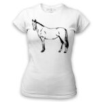 Women's Tshirt Thumbnail