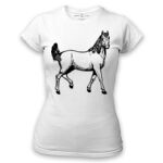 Women's Tshirt Thumbnail