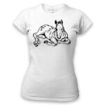 Women's Tshirt Thumbnail