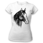 Women's Tshirt Thumbnail