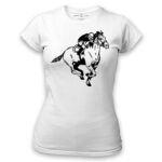 Women's Tshirt Thumbnail