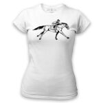 Women's Tshirt Thumbnail