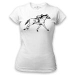 Women's Tshirt Thumbnail