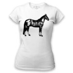 Women's Tshirt Thumbnail