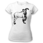 Women's Tshirt Thumbnail