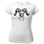 Women's Tshirt Thumbnail