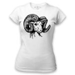 Women's Tshirt Thumbnail