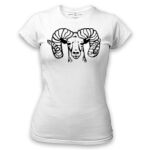 Women's Tshirt Thumbnail