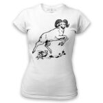 Women's Tshirt Thumbnail