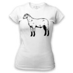 Women's Tshirt Thumbnail