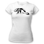 Women's Tshirt Thumbnail